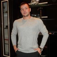 Отзыв от Борис - виза ДТВ