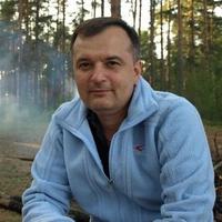 Отзыв от Алексей - Виза Destination Thailand