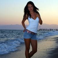 Отзыв от Ирина - Виза Destination Thailand